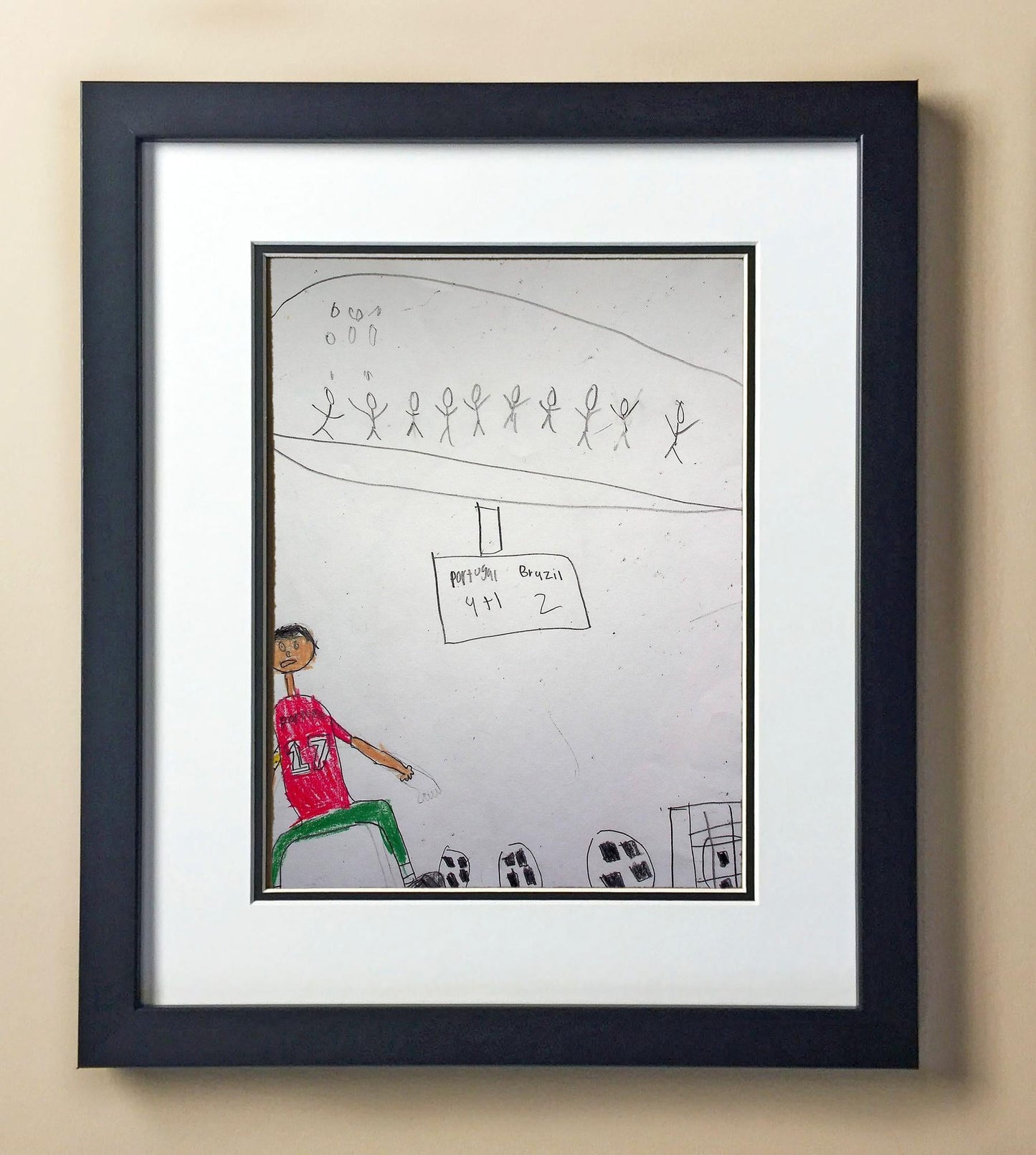 Dayyan Al. 4th Grade Creel 00431.jpg