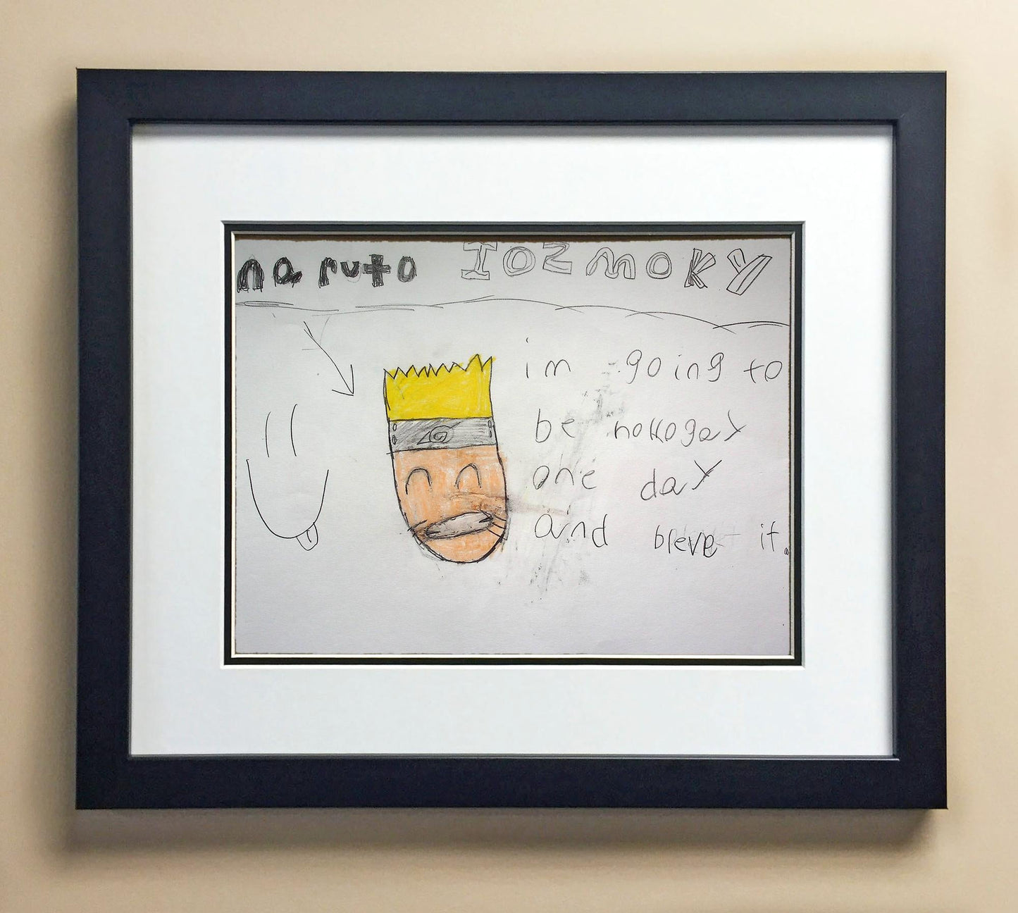 Edward Se. 4th Grade Spotorno 00524.jpg
