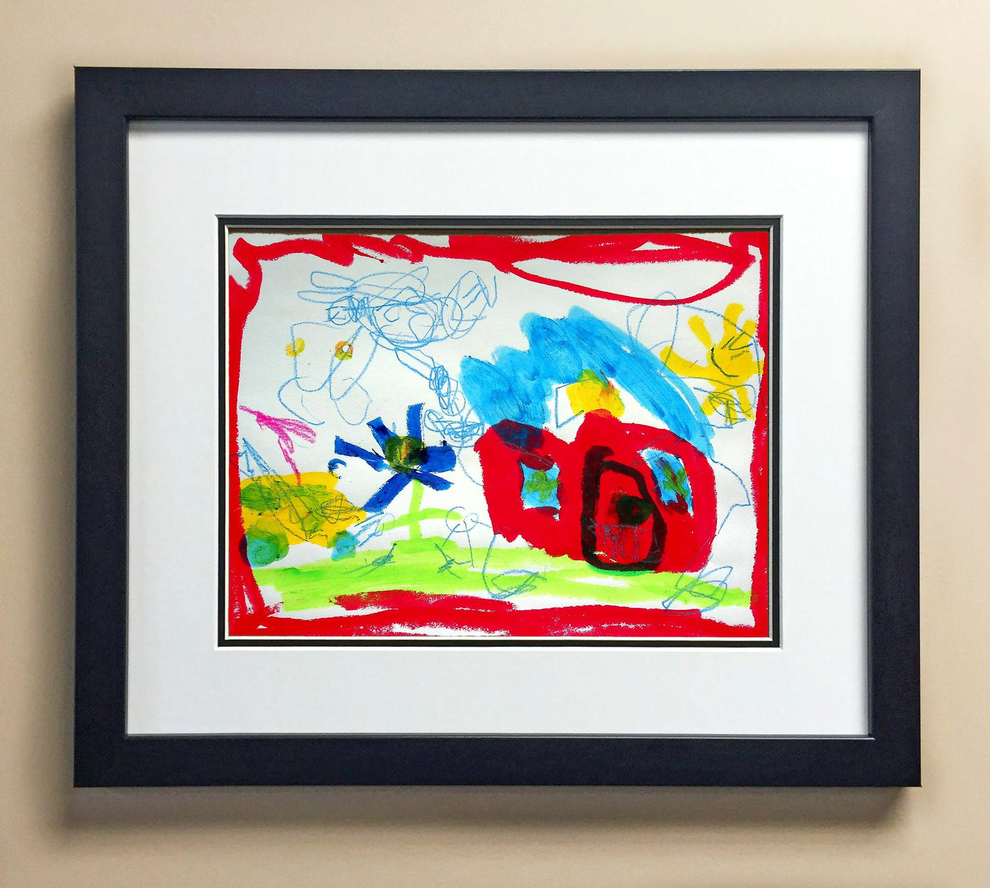 Adonnis Ca. 5th Grade Fugate 00552.jpg