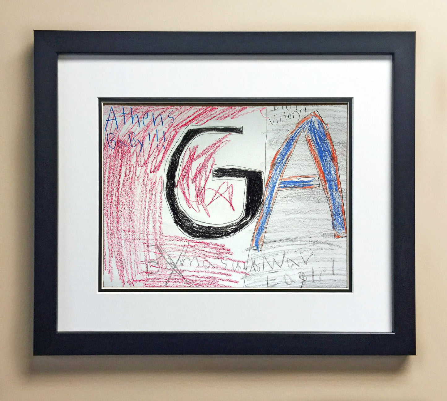 Kade Rh. 5th Grade Fugate 00555.jpg