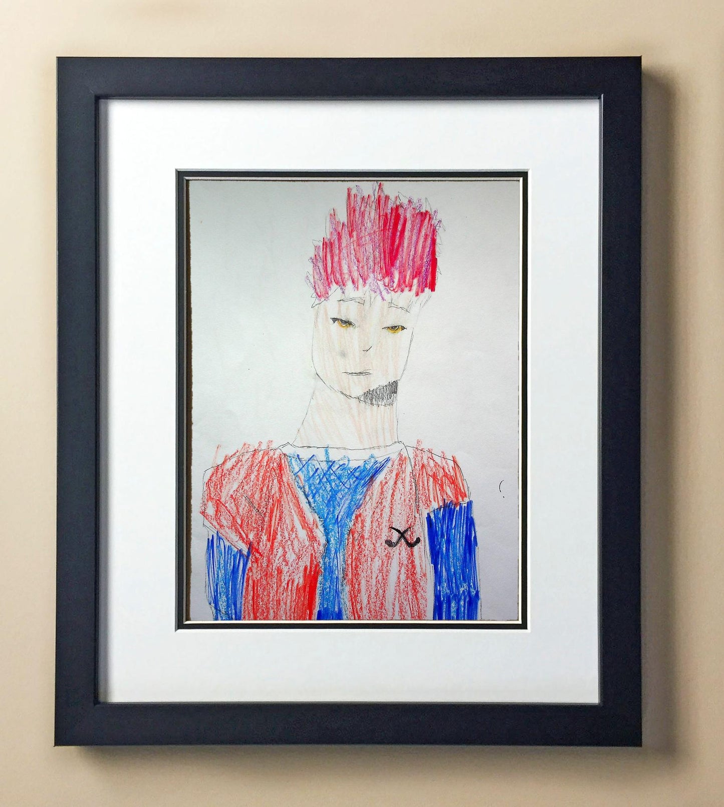 Matthew Bu. 5th Grade Larrabee 00599.jpg