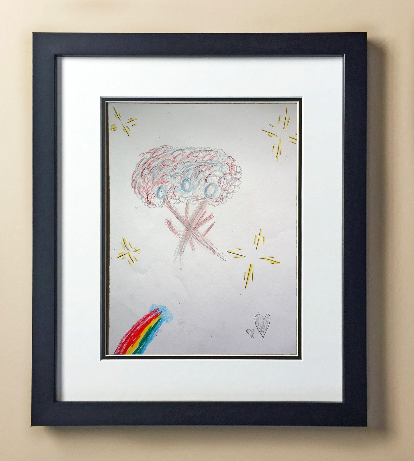Sadie To. 5th Grade Pacheco 00615.jpg