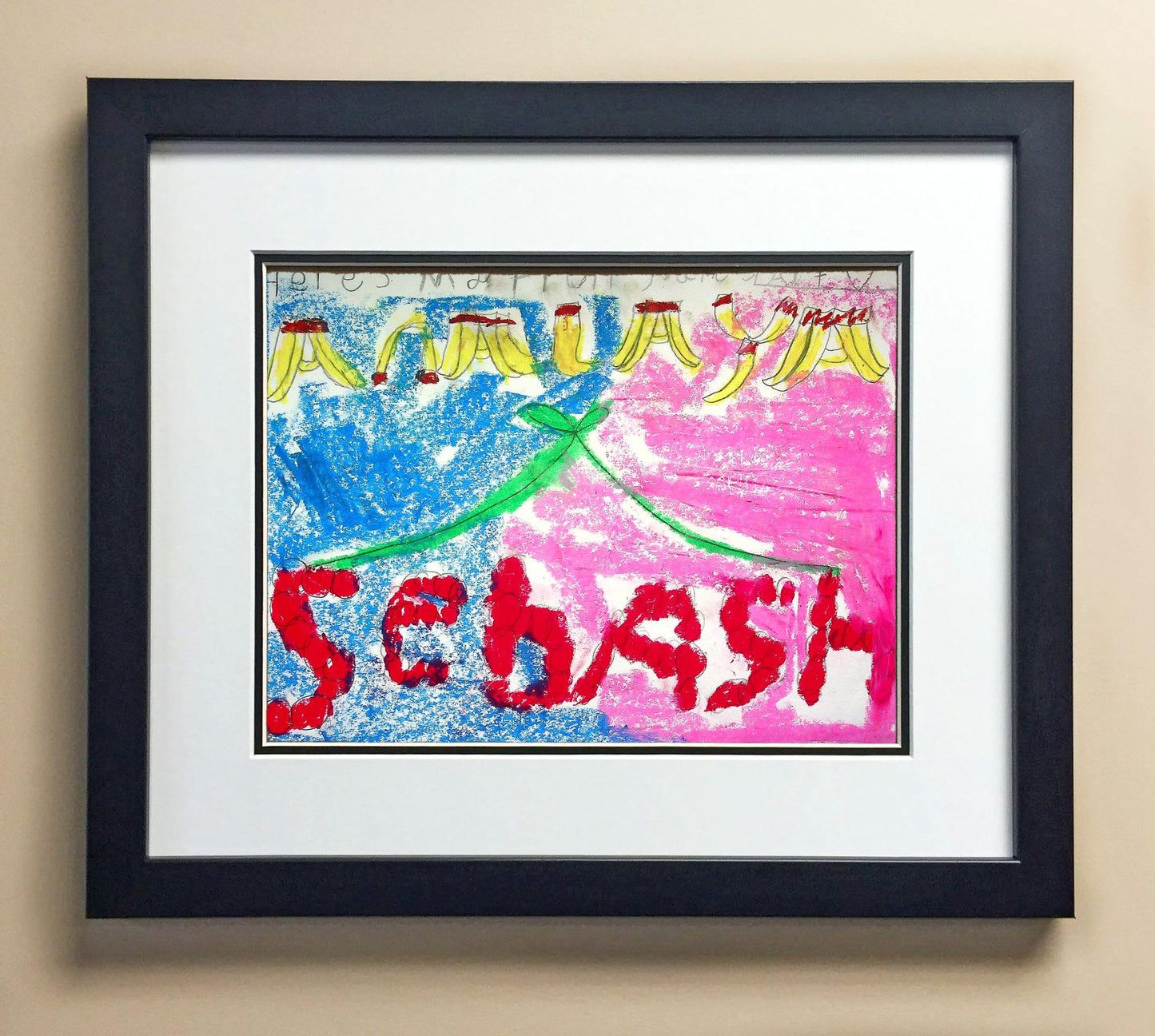 Analaya Di. 5th Grade Schoening 00639.jpg
