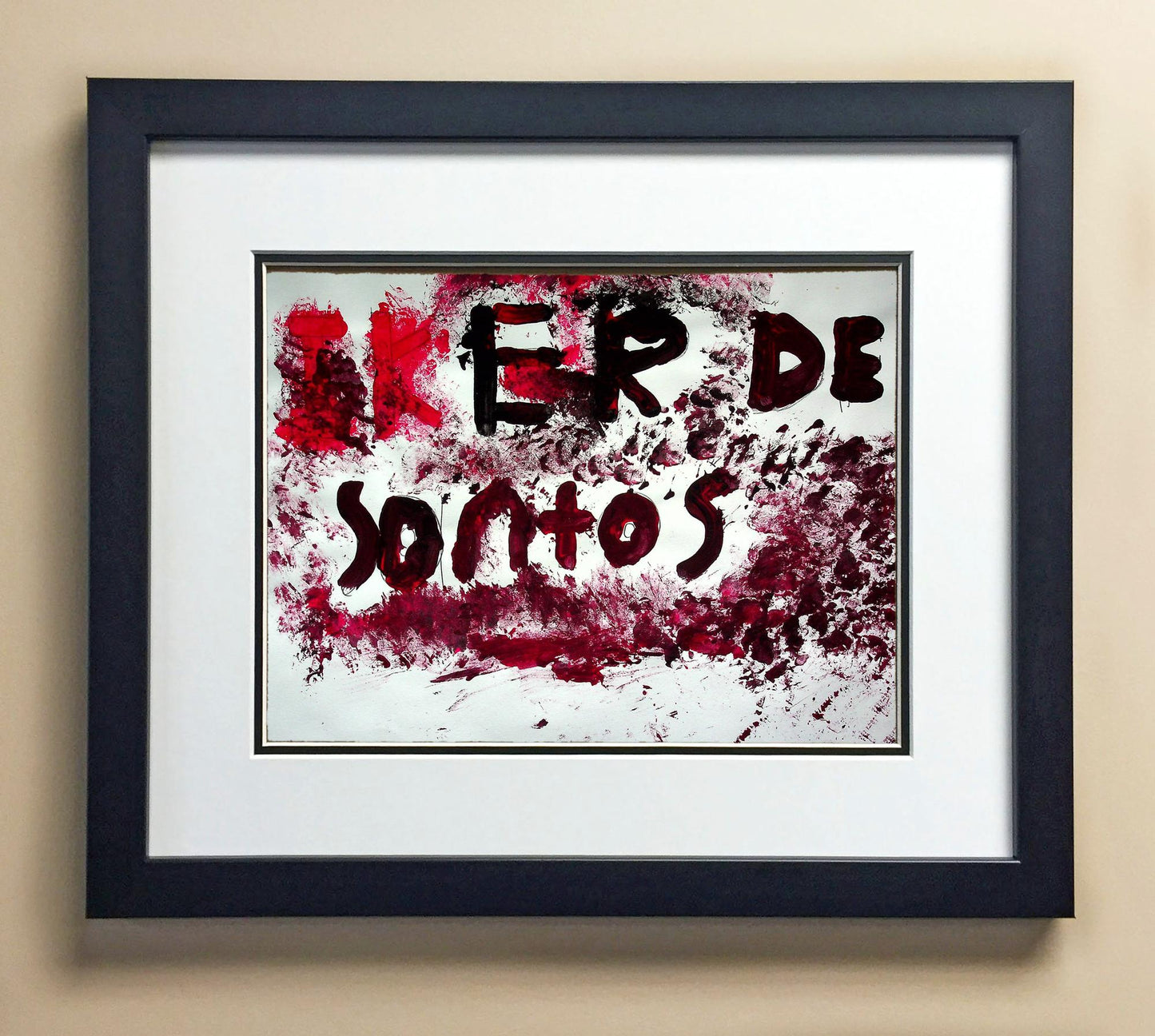 Iker De. 5th Grade Schoening 00644.jpg