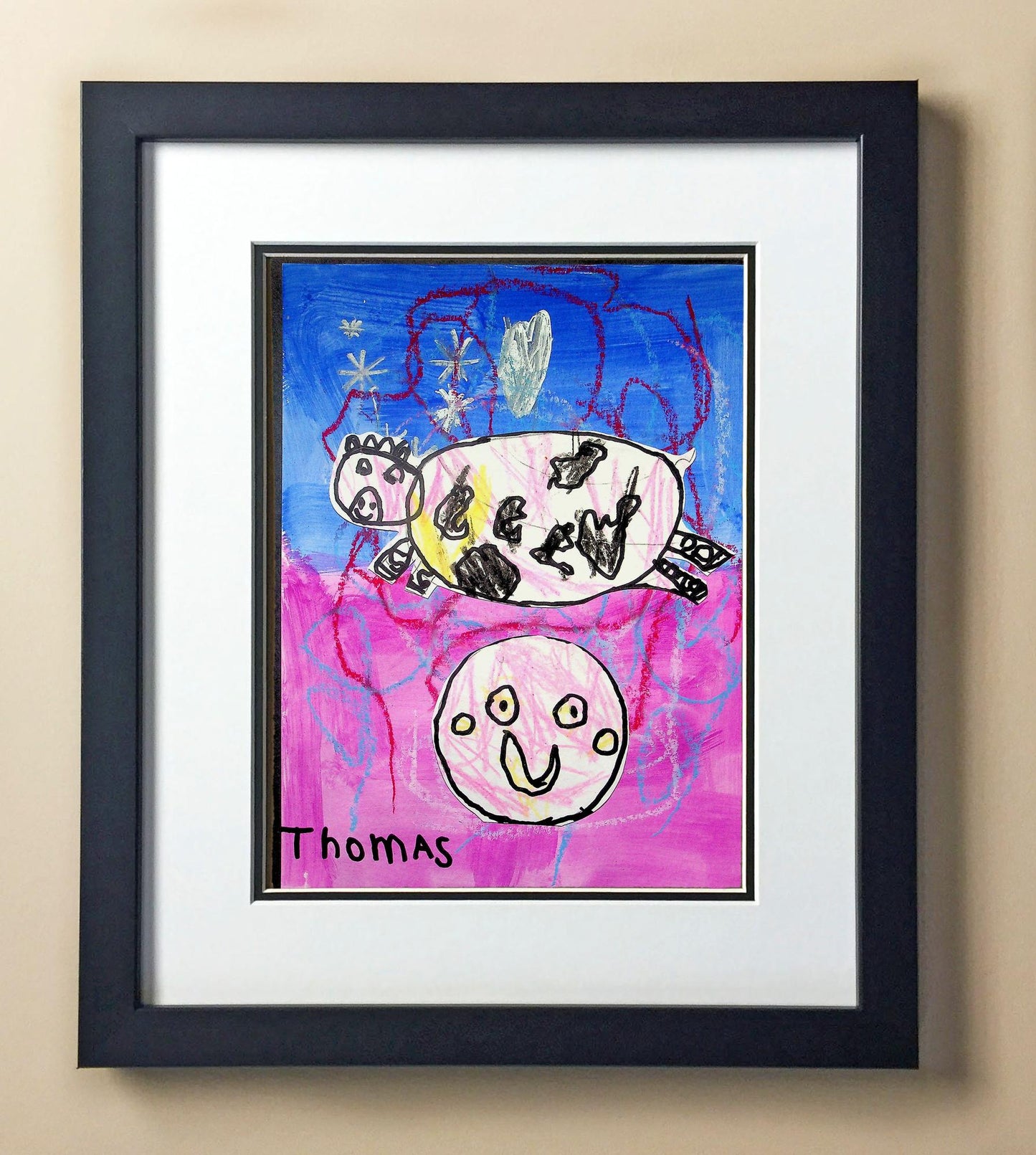 Thomas Mi. Kinder QUAM 00076.jpg