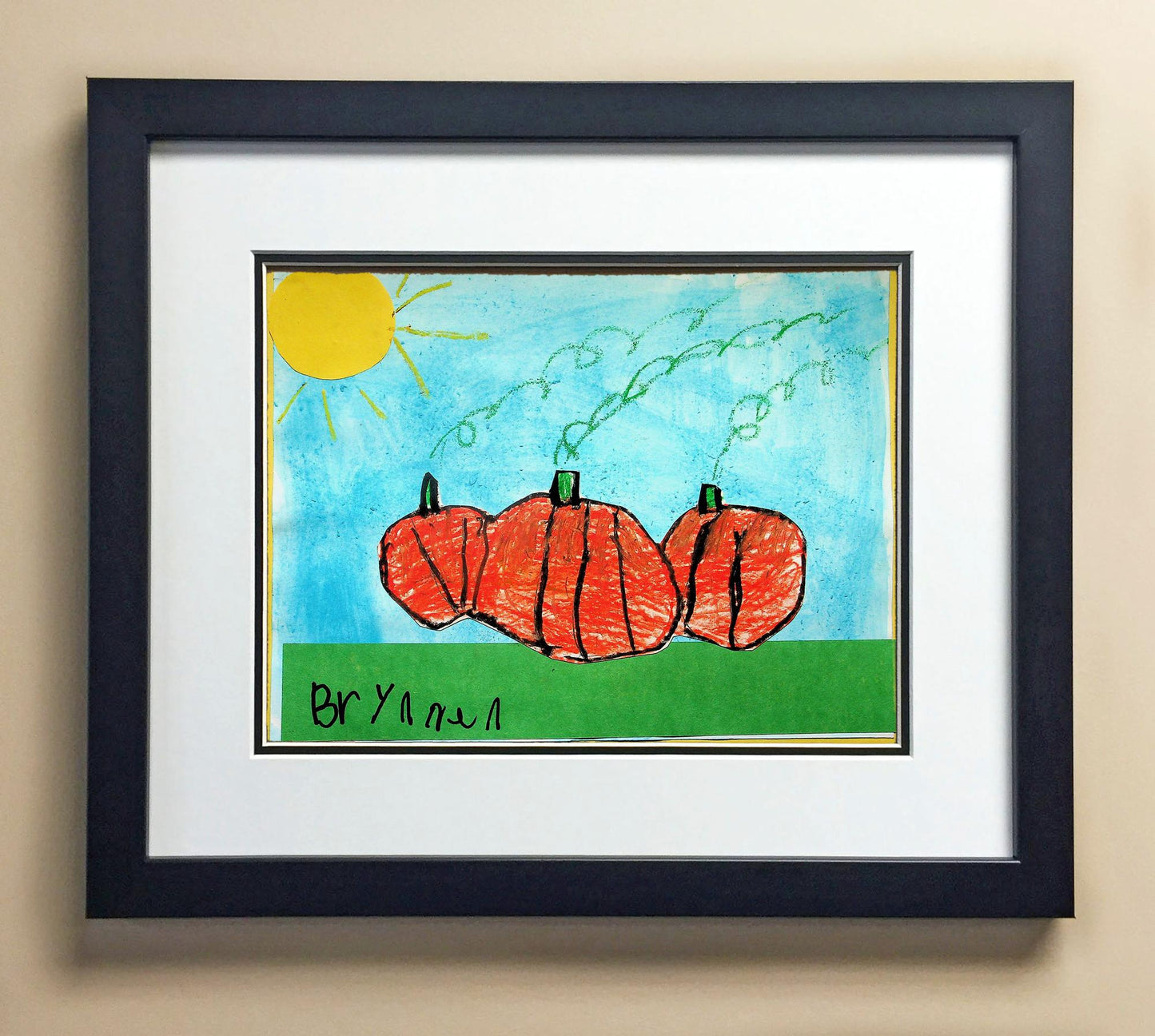 Brynnen Go. 1st Grade MUHAMMAD 00114.jpg