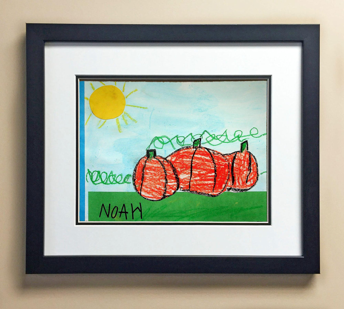 Noah Pa. 1st Grade MUHAMMAD 00125.jpg