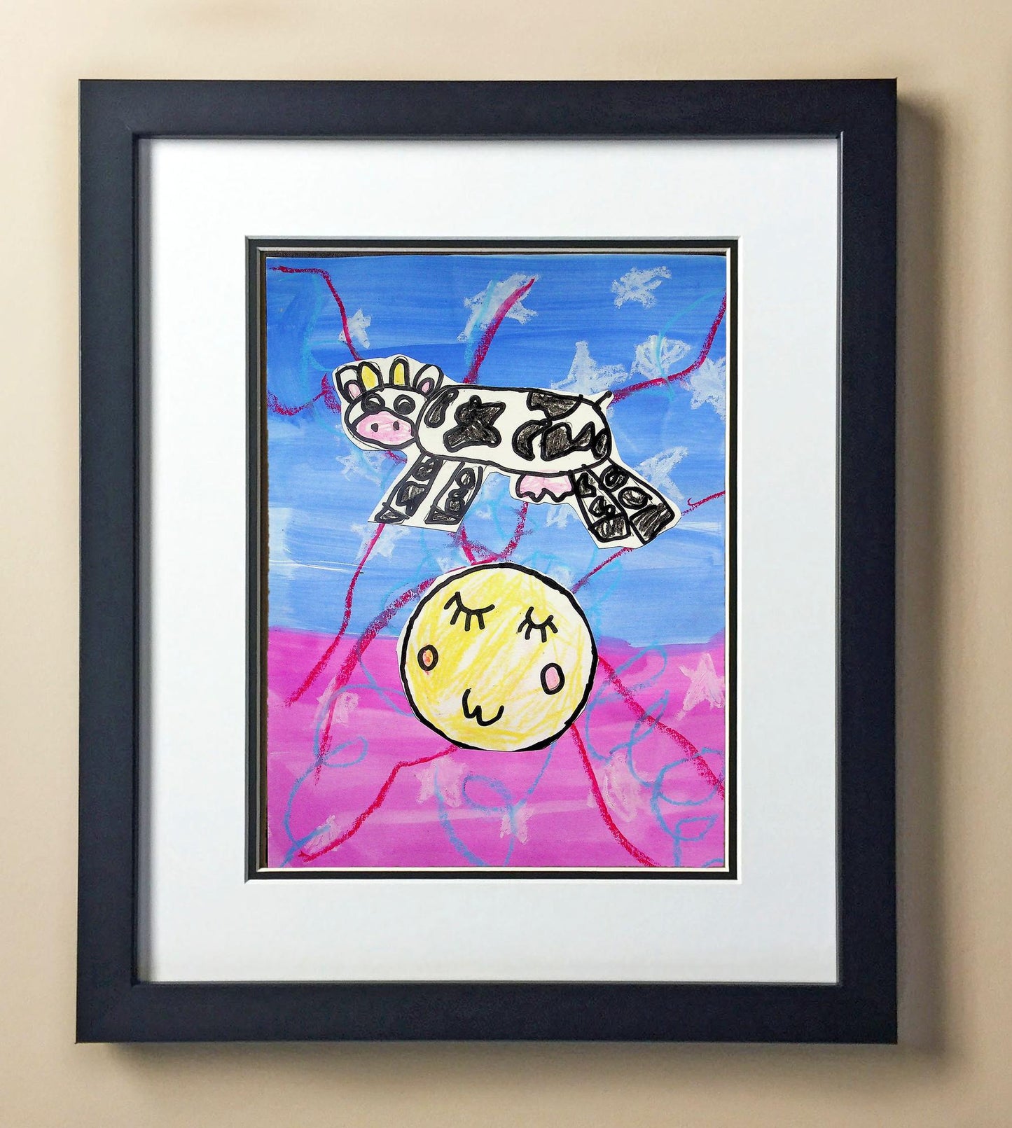 Salma Mo. 1st Grade SHECTER 00166.jpg