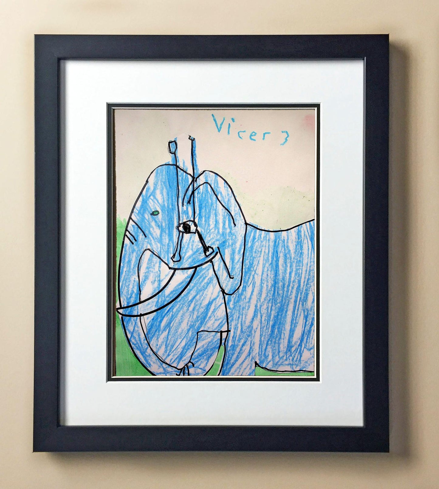 Cassian Jo. 2nd Grade LANEY 00213.jpg