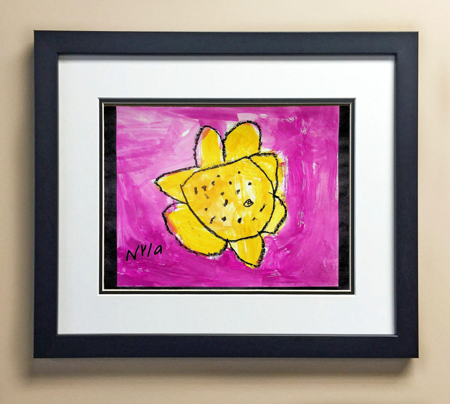 Nyla Sa. 2nd Grade LANEY 00224.jpg