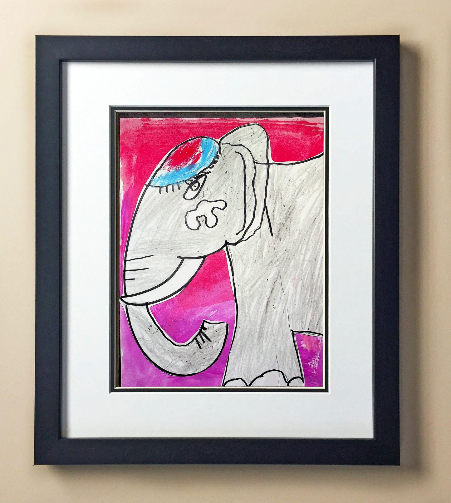 Pharoah Da. 3rd Grade CROSBY 00302.jpg