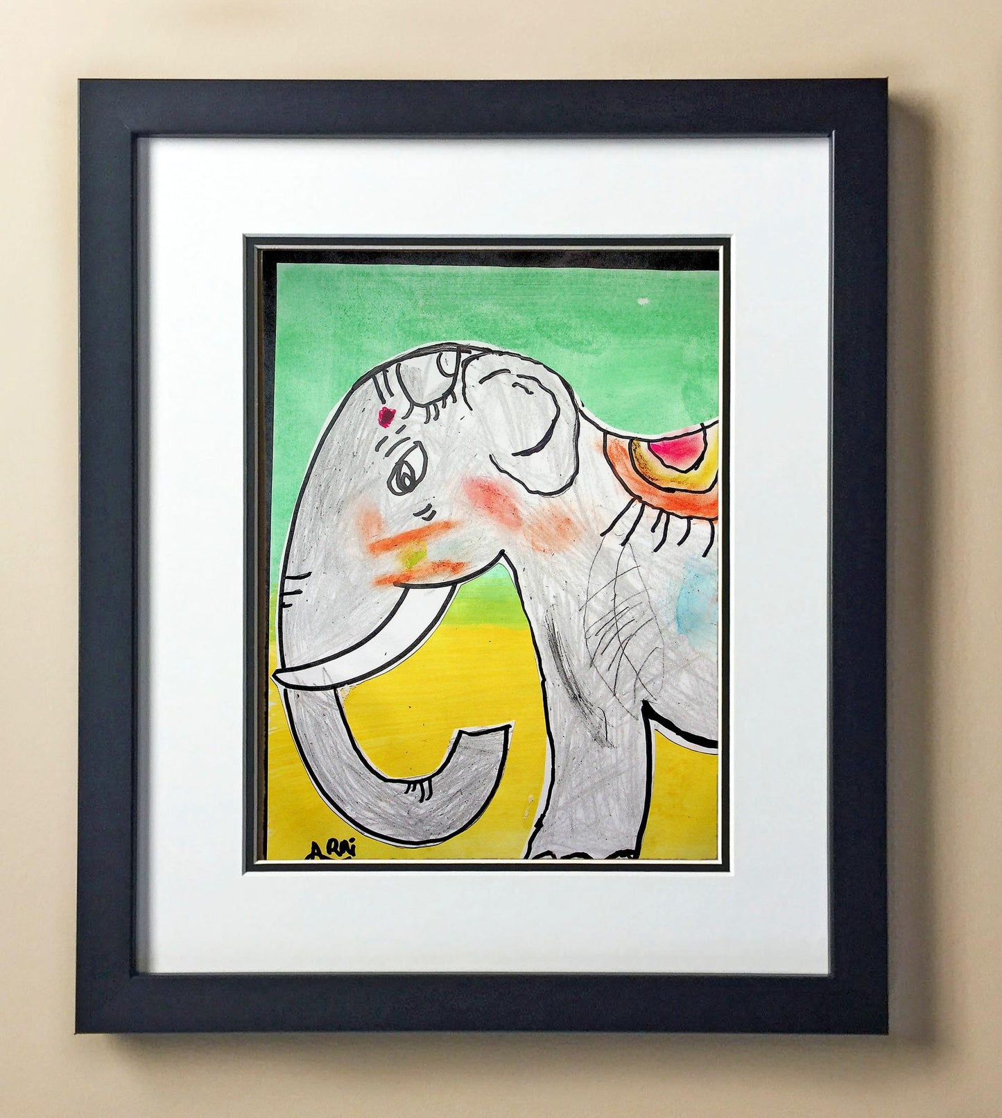 Amos Ra. 3rd Grade CROSBY 00316.jpg