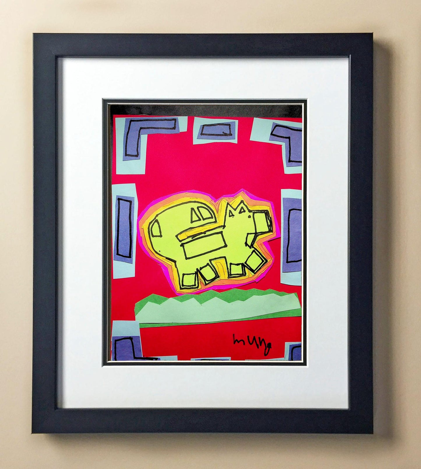 Mung Th. 3rd Grade GUZMAN GOMEZ 00343.jpg