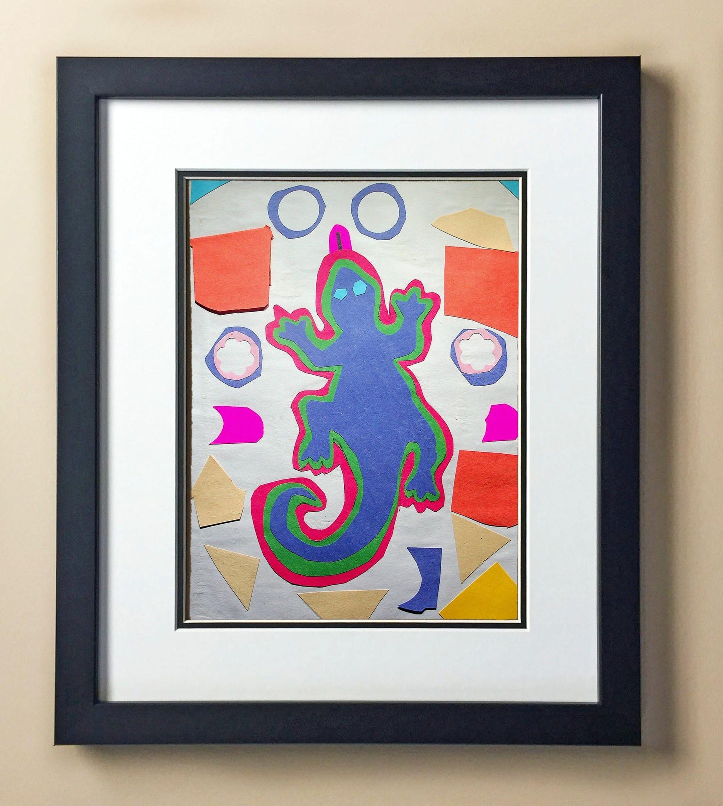 Arielle En. 3rd Grade ROHM 00355.jpg