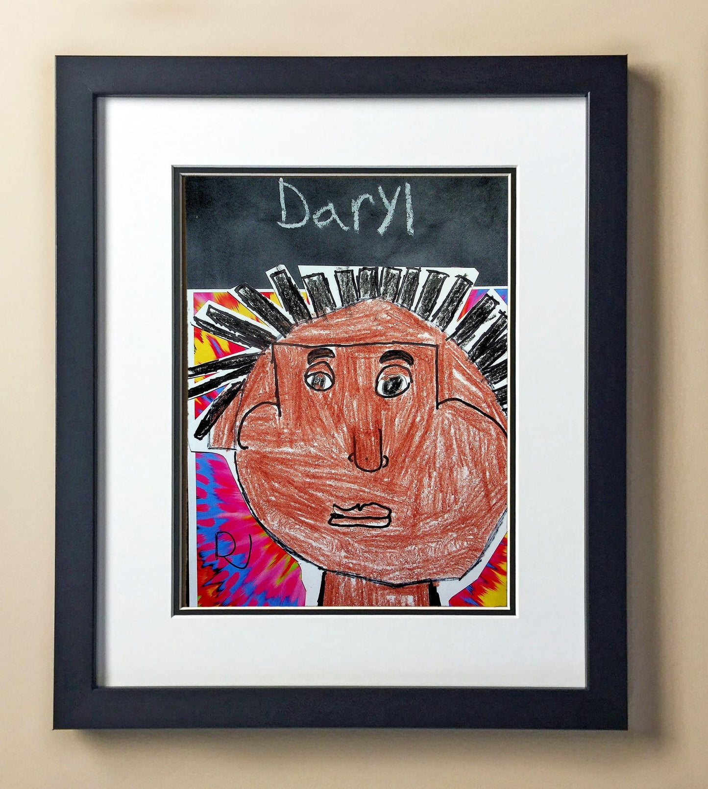 Daryl Ar. 4th Grade BROWN 00435.jpg