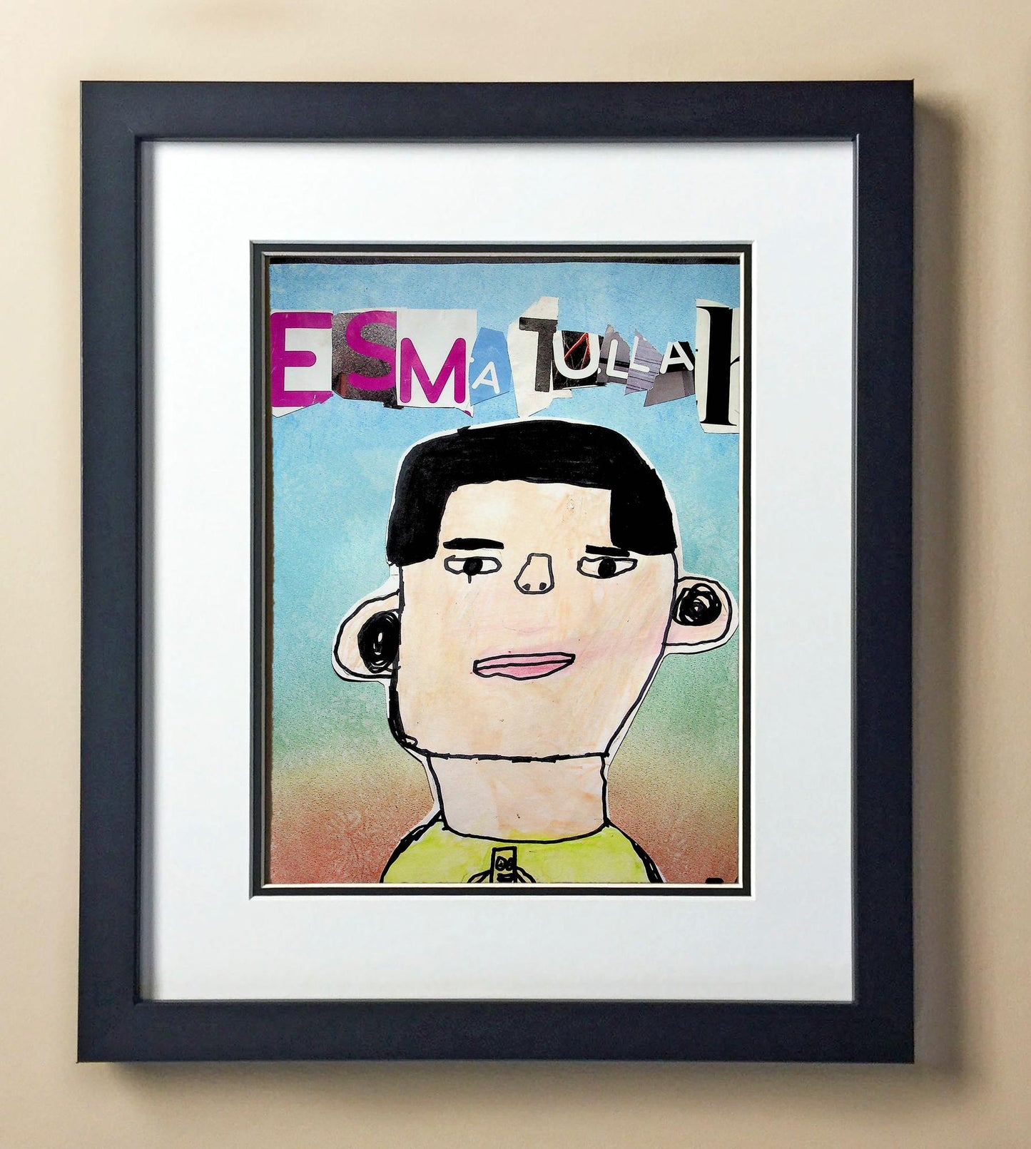 Esmatullah Al. 5th Grade SHENISE 00457.jpg