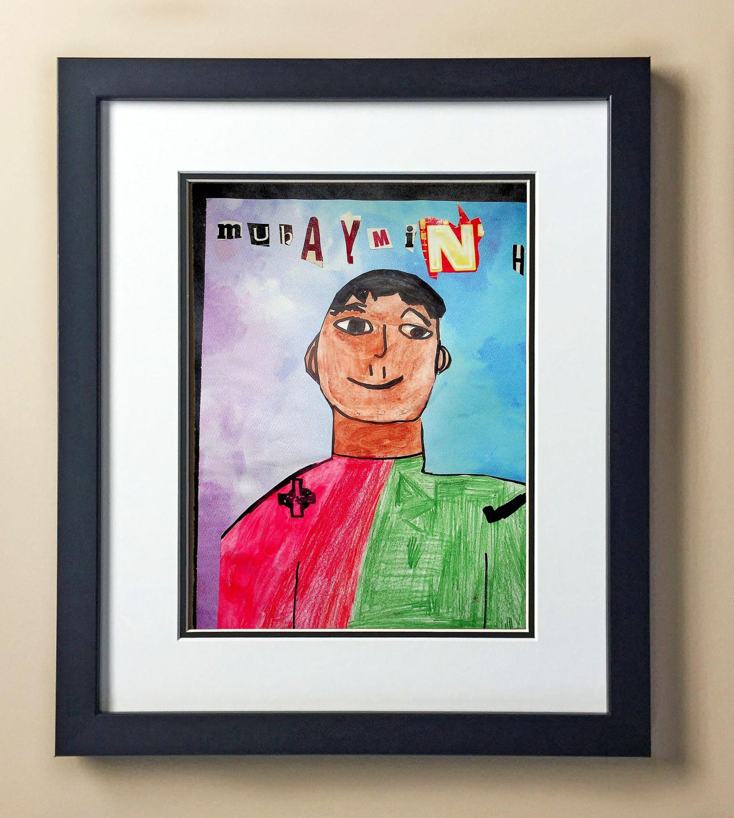 Muhaymin Ha. 5th Grade SHENISE 00463.jpg