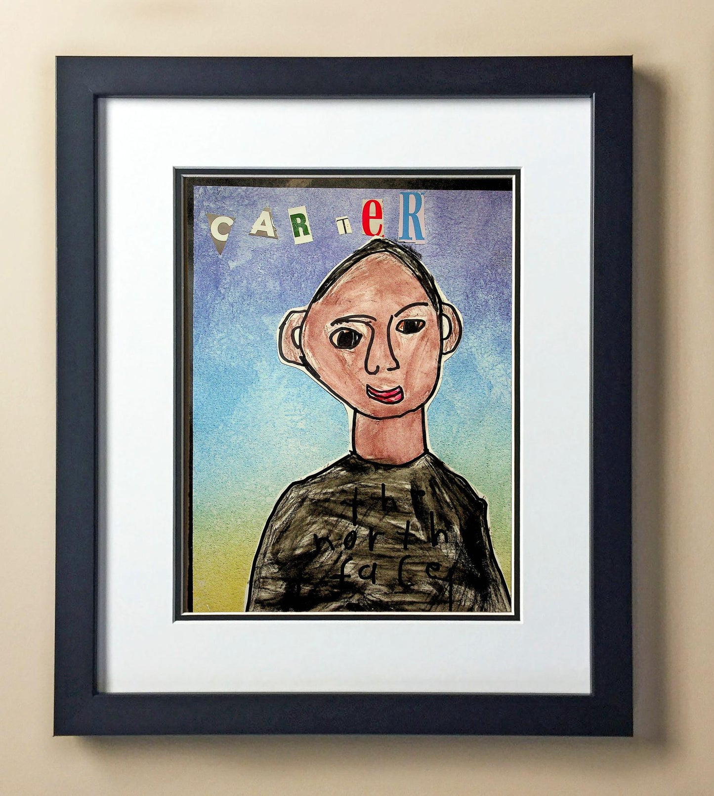 Carter Cr. 5th Grade ERICKSON 00503.jpg