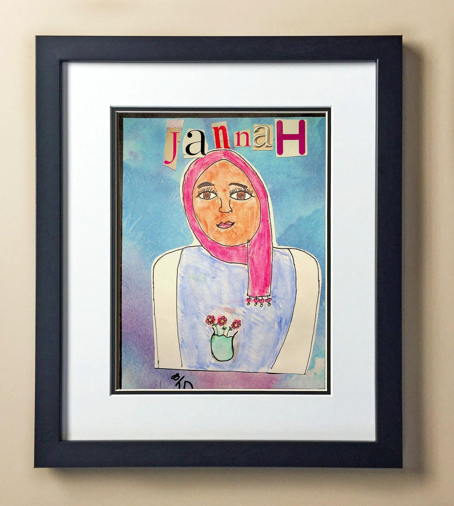 Jannah De. 5th Grade ERICKSON 00507.jpg