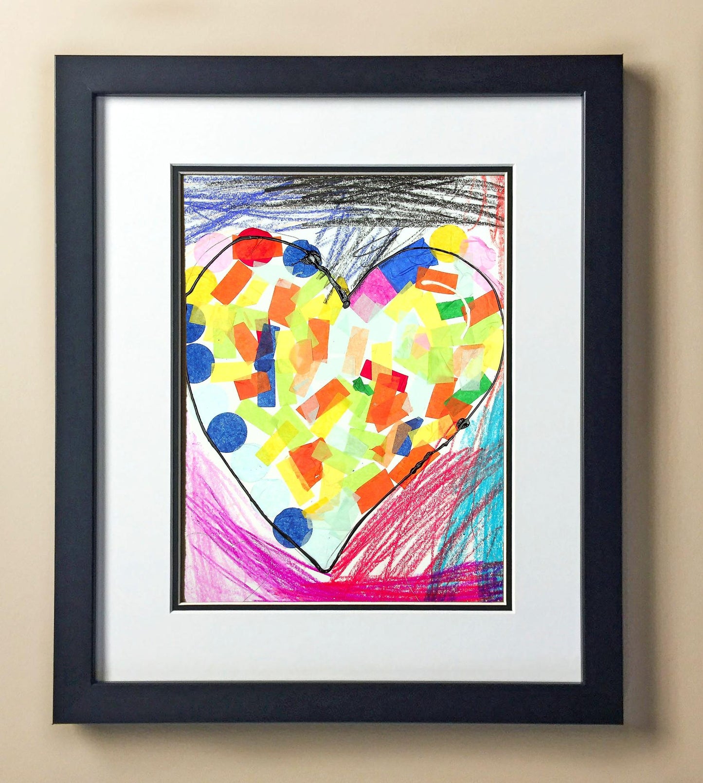 Kaylee Tr. Kinder Kimberly Stone 00048.jpg