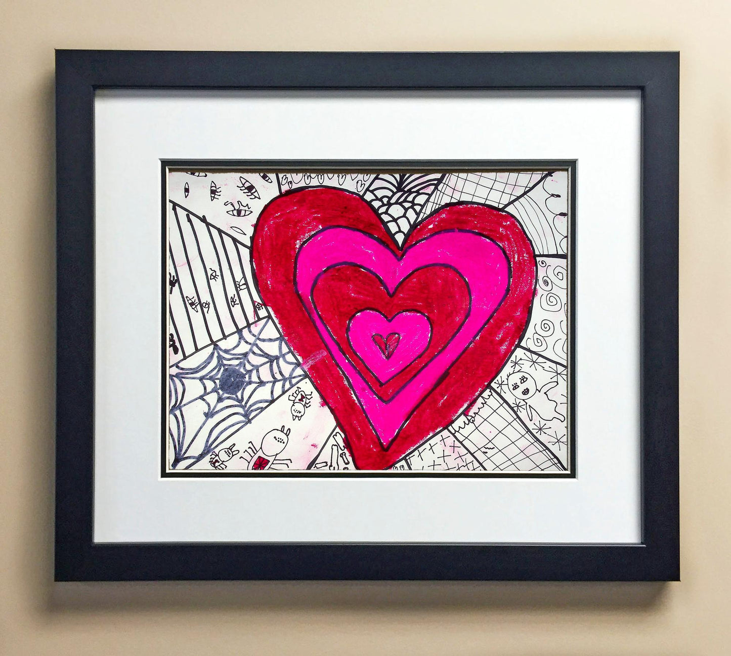 Corazon Ro. 4th Grade Kristen Beck 00364.jpg