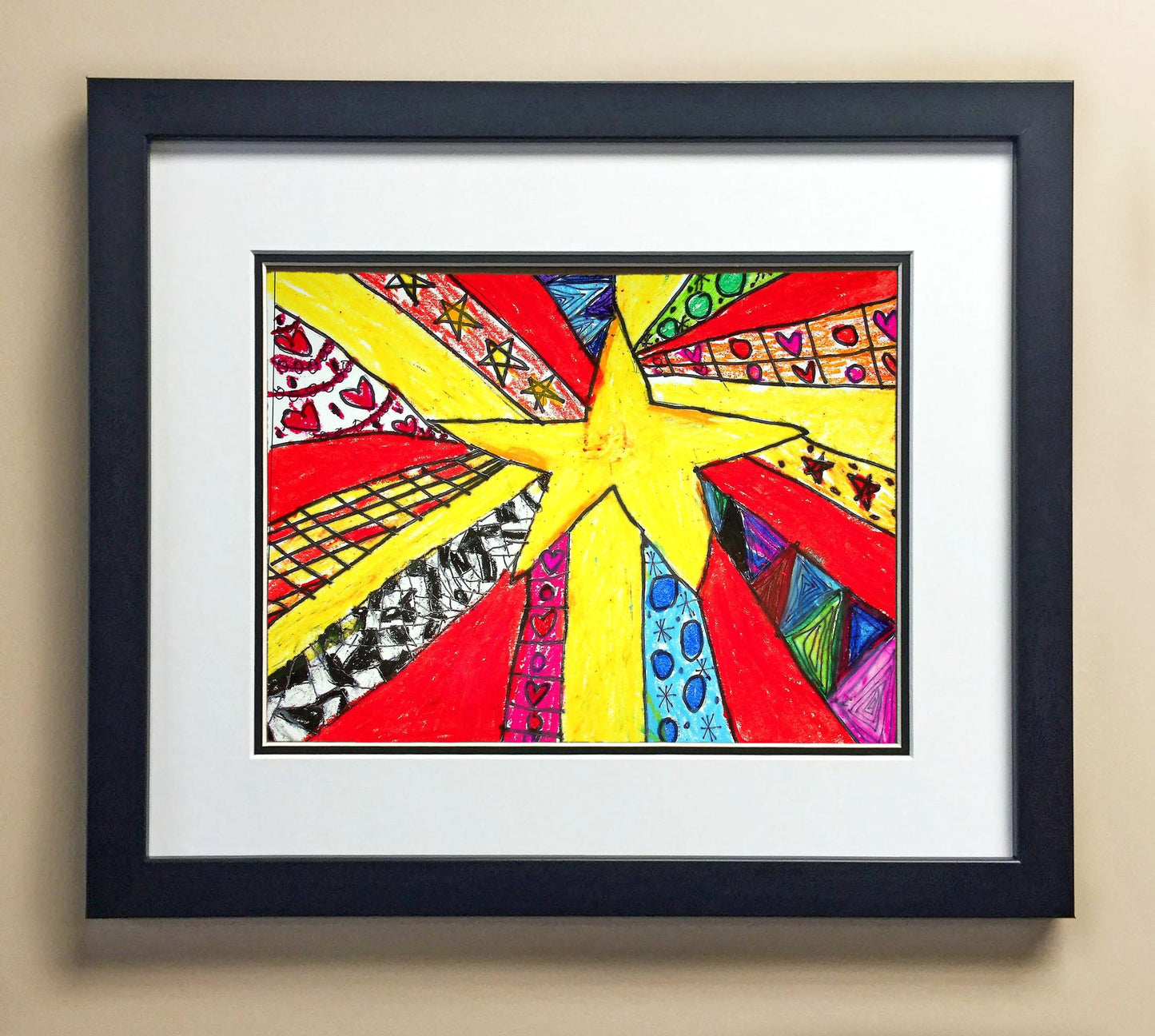 Kate Lo. 4th Grade Kelsey Anderson 00376.jpg
