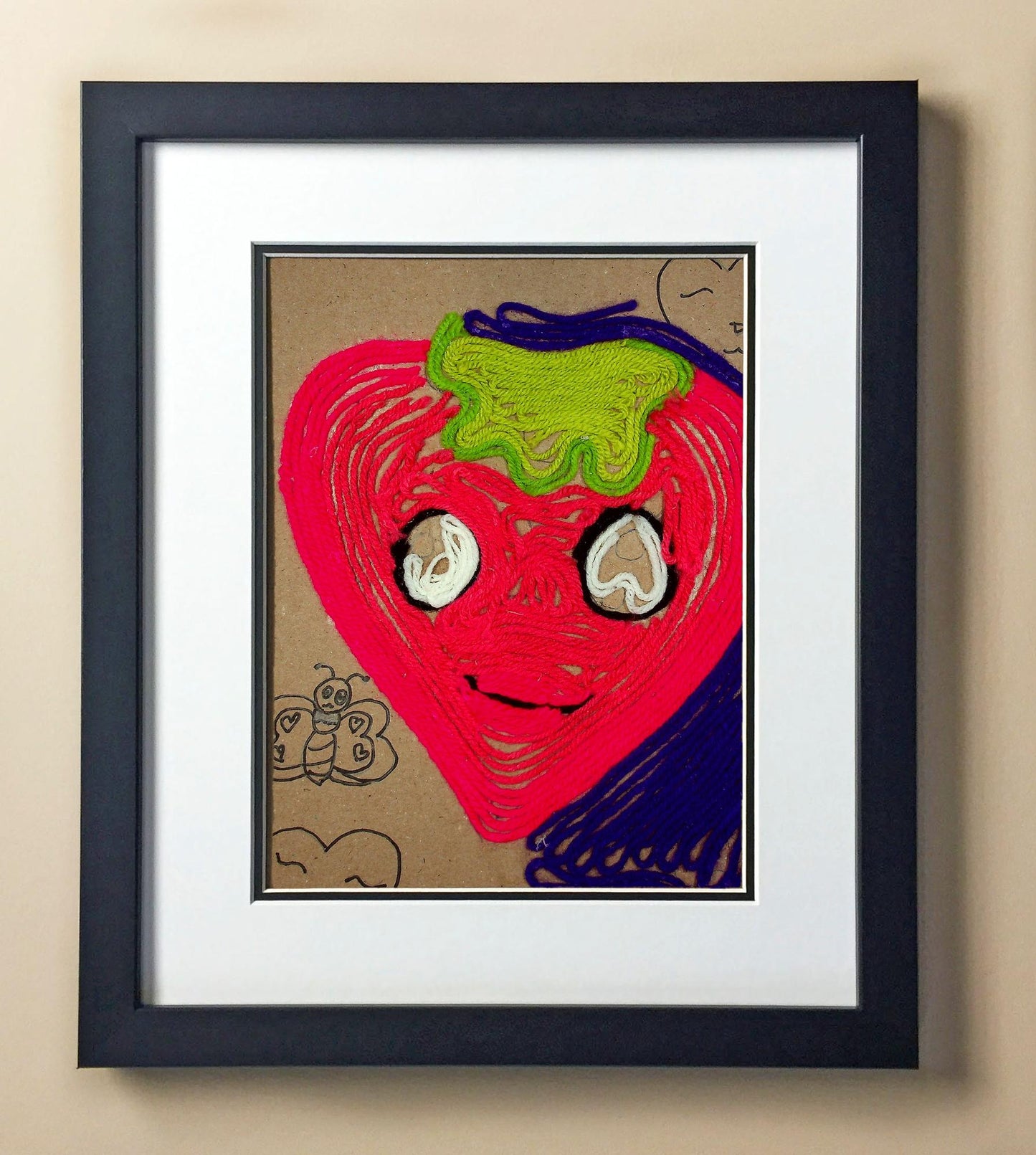 Genesis Fa. 5th Grade Melanie Aquiningoc 00488.jpg