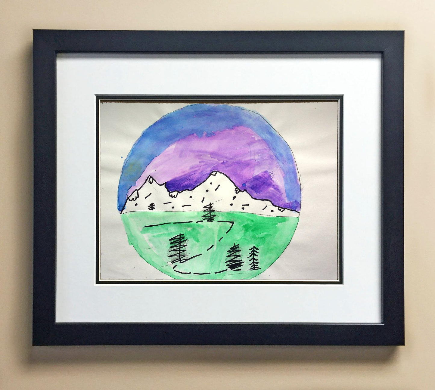 Heavens Ke. 4th Grade Adkins 00895.jpg