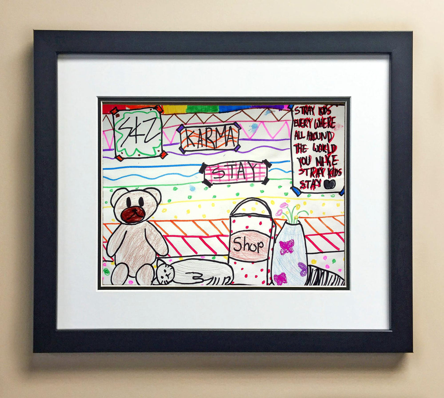 Iianne Le. 5th Grade Hardy Martin 01364.jpg