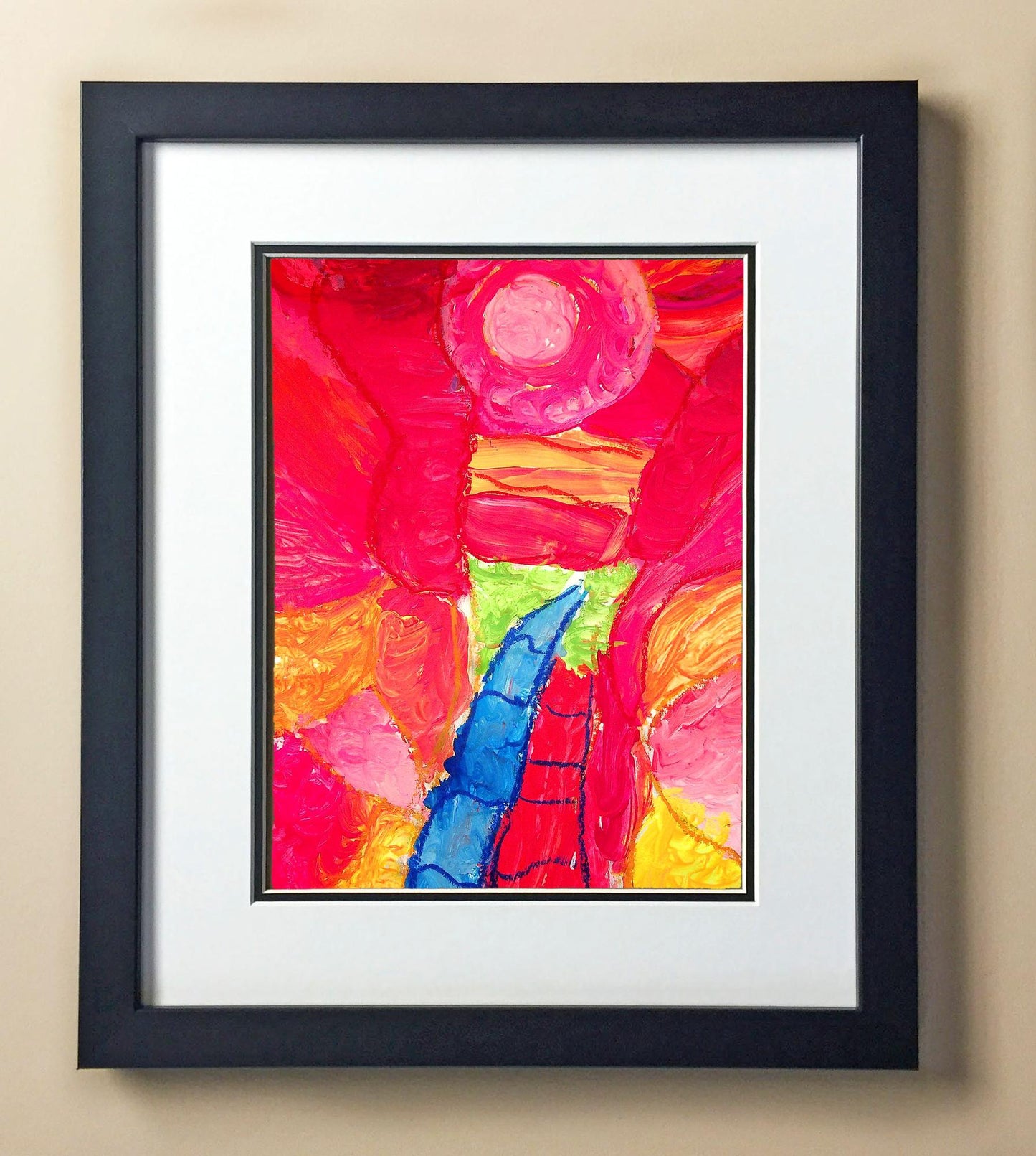 Olivia Ch. 5th Grade Hardy Martin 01370.jpg