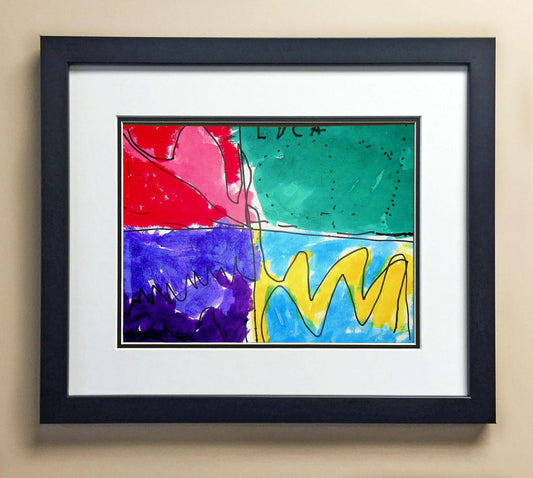 Luca Ba. PreK Reese 00001.jpg