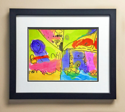 Brintli Da. PreK Reese 00004.jpg