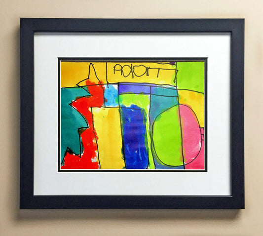 Adam Dy. PreK Reese 00005.jpg