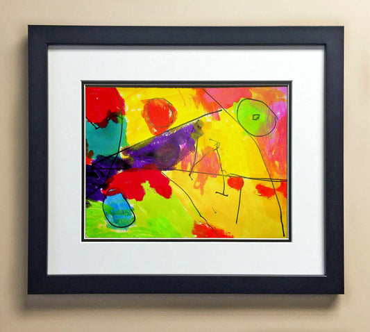 Chayce Gi. PreK Reese 00006.jpg