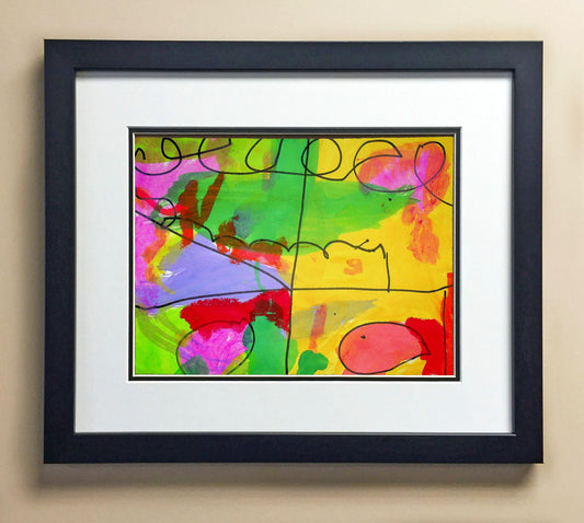 Dylan Ho. PreK Reese 00007.jpg