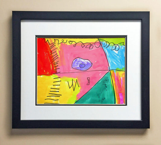 Genevieve Ja. PreK Reese 00008.jpg