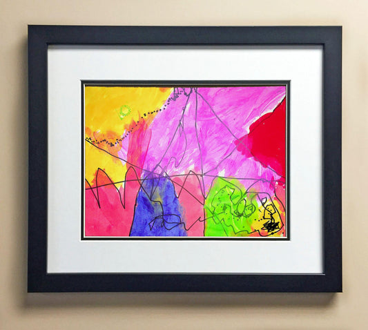 Benjamin Jo. PreK Reese 00009.jpg