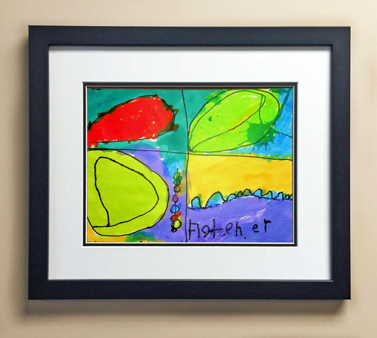 Fletcher Jo. PreK Reese 00010.jpg