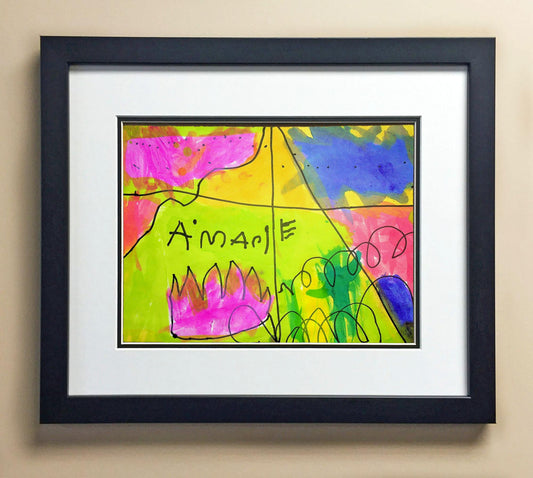 Amarie Mo. PreK Reese 00012.jpg