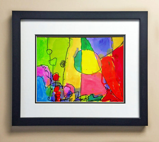 Liv St. PreK Reese 00016.jpg