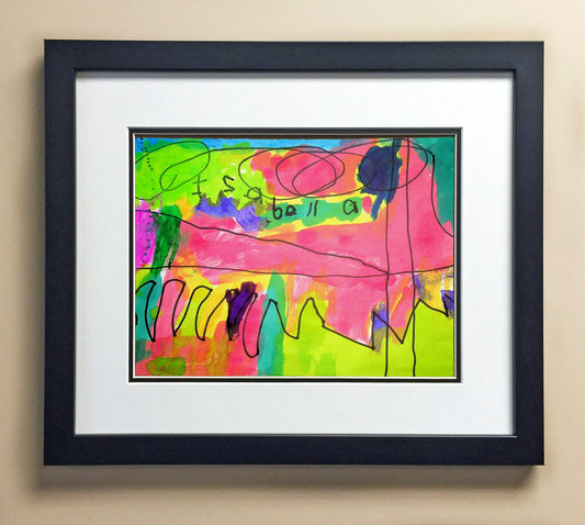 Isabella Th. PreK Reese 00017.jpg