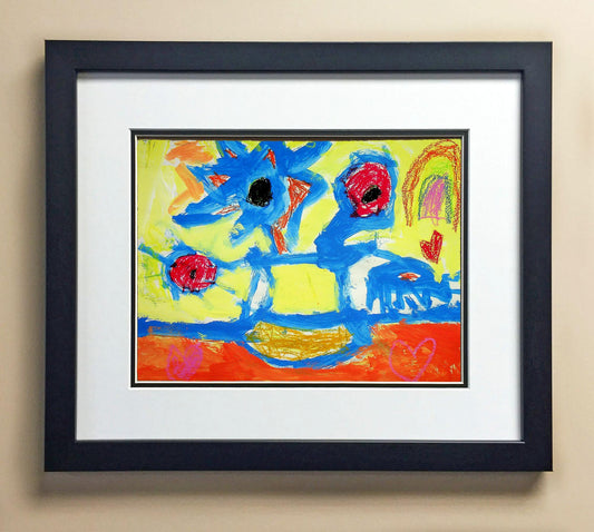 Aria El. Kinder Goodwin 00020.jpg