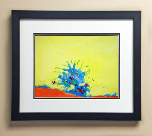 Brody Fo. Kinder Goodwin 00021.jpg