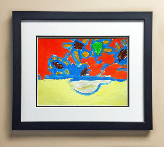 Gabrielle Go. Kinder Goodwin 00022.jpg