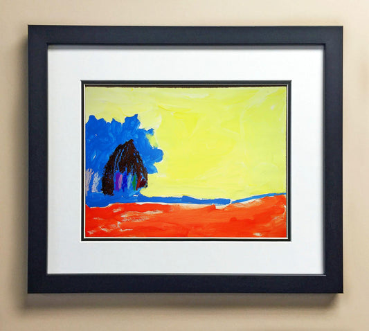 Adeline Ha. Kinder Goodwin 00024.jpg