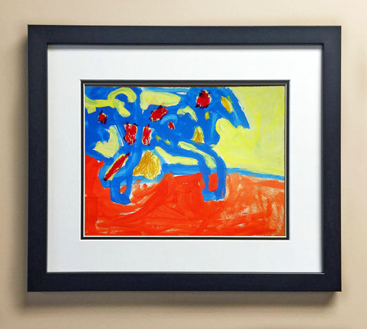 Brooks Mi. Kinder Goodwin 00028.jpg