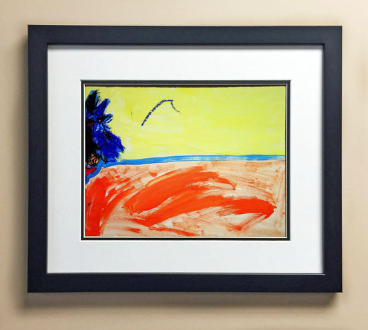 Everley Ra. Kinder Goodwin 00032.jpg