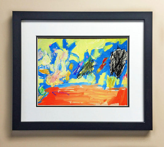 Michael Si. Kinder Goodwin 00033.jpg