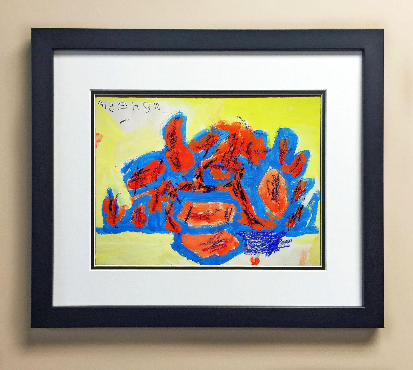 Aiden Th. Kinder Goodwin 00035.jpg