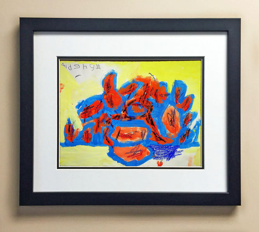 Aiden Th. Kinder Goodwin 00035.jpg